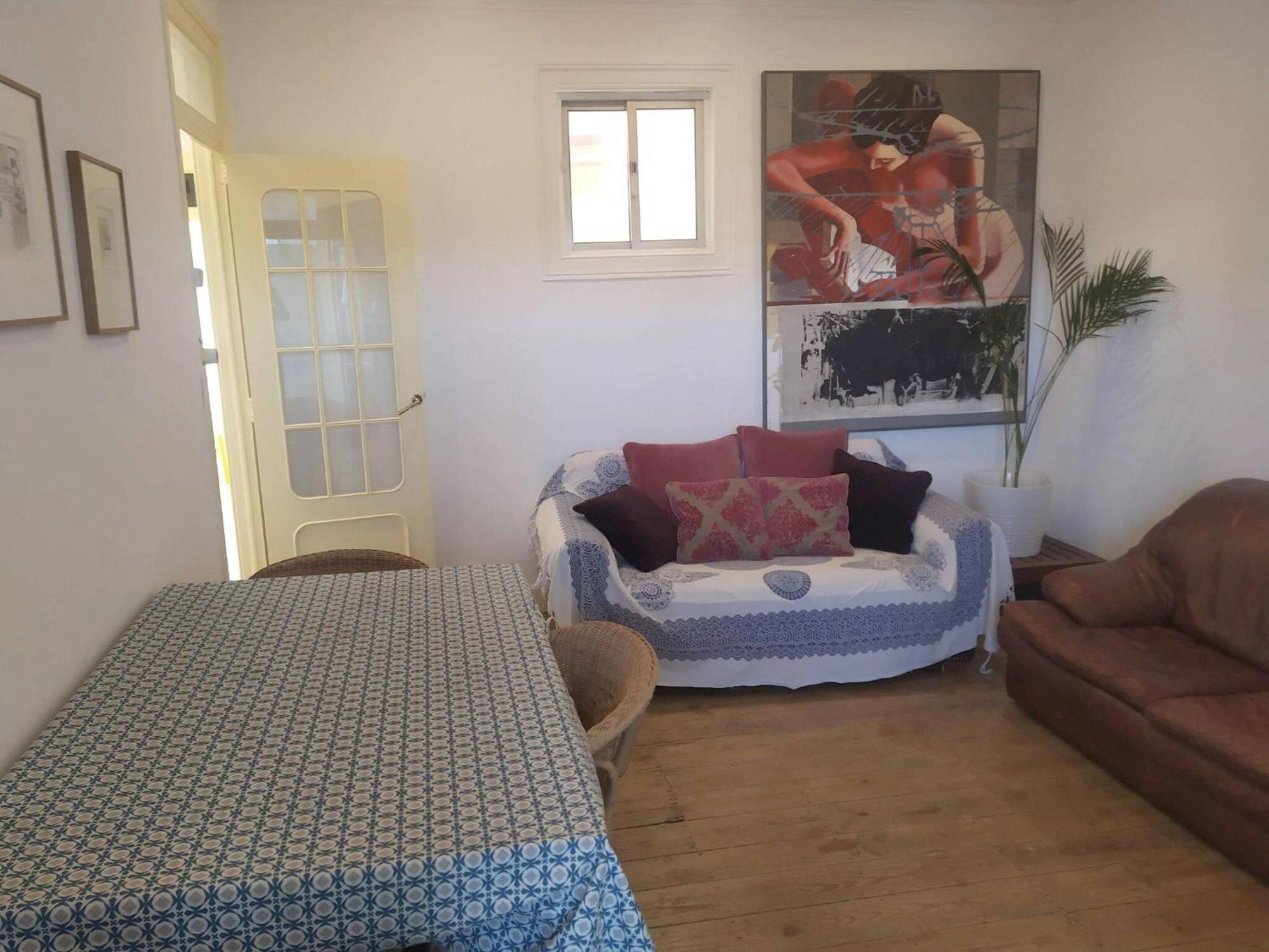 Charming Flat With 2 Bedrooms On Lisbon'S 7Th Hill Lisboa Exterior foto