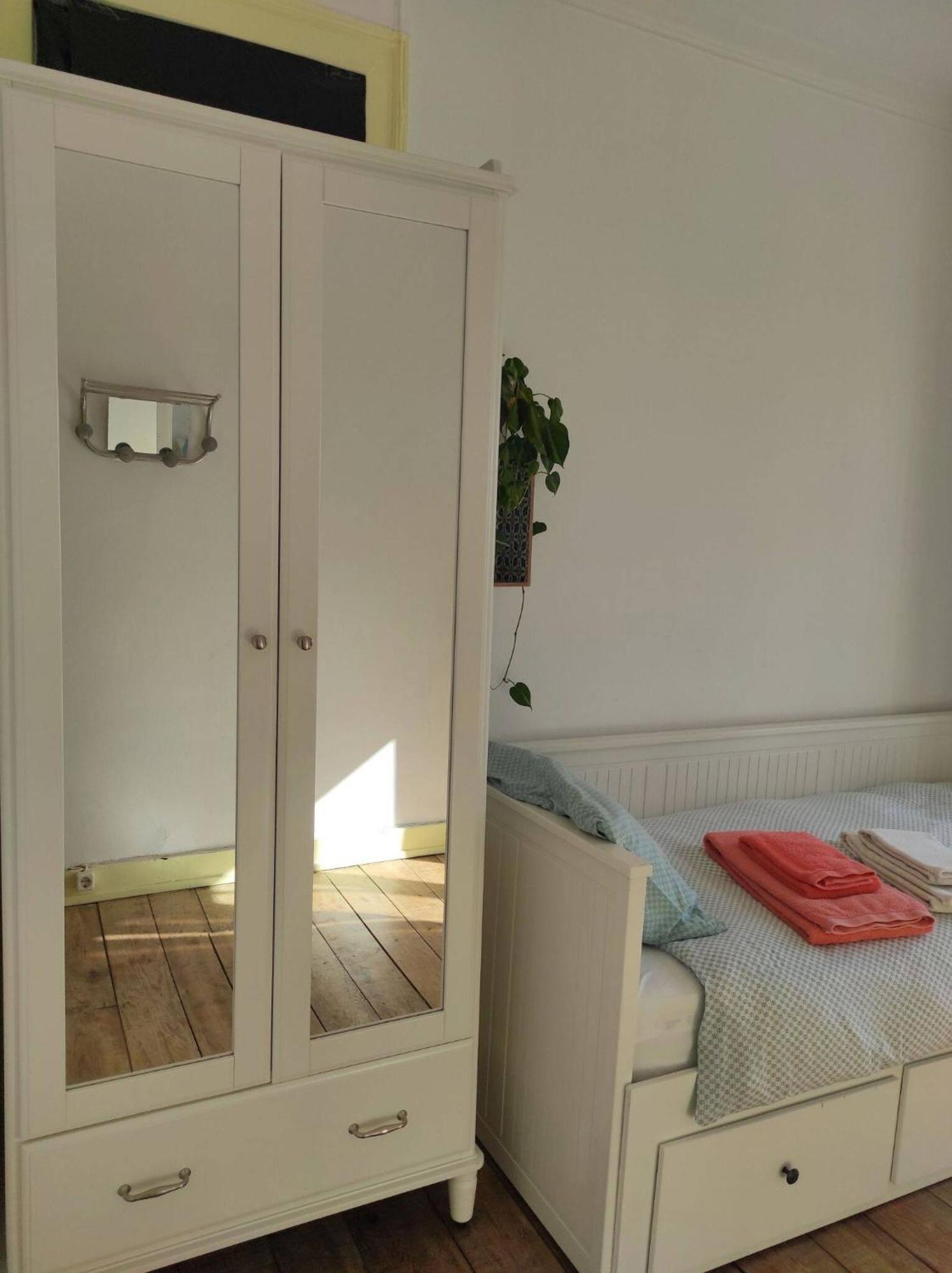 Charming Flat With 2 Bedrooms On Lisbon'S 7Th Hill Lisboa Exterior foto